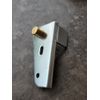 Delfield Hinge,Dr,Top/Lh, 3234214 - Geniune OEM