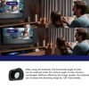 Multicoated Camera Filter for DJI Osmo Pocket 3 Camera Lens Accessories