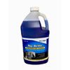 Nu brite coil cleaner