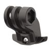SEAC Action Cam Mount, Mask camera mount, snorkeling action cam mount