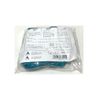 Phiten Solachi All Covers, Left & Right Pair