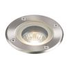 Pillar 1 Light Decking Light