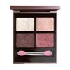 ILM Eye Shadow Palette (2A First Dream)