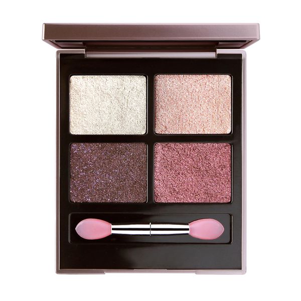 ILM Eye Shadow Palette (2A First Dream)