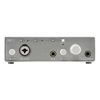 Steinberg Steinberg USB 2.0 Audio Interface 24bit/192kHz White IXO12 W