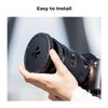 K&F Concept Silicone Filter Cover for K&F Concept 82mm Variable ND Filters