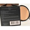 Shiseido Advanced Performance Foundation  I6 Natural Deep Ivory Compact