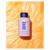 Coco & Eve Glow Figure Shower Gel Tropical Mango