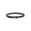 Pieces Women's Pclea Jeans Belt Noos - 90