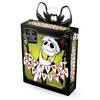 Funko Tim Burton’s The Nightmare Before Christmas: Making Christmas Card Game