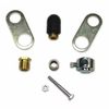 Campbell Hpk-1 Hydrant Yard Repair Kit