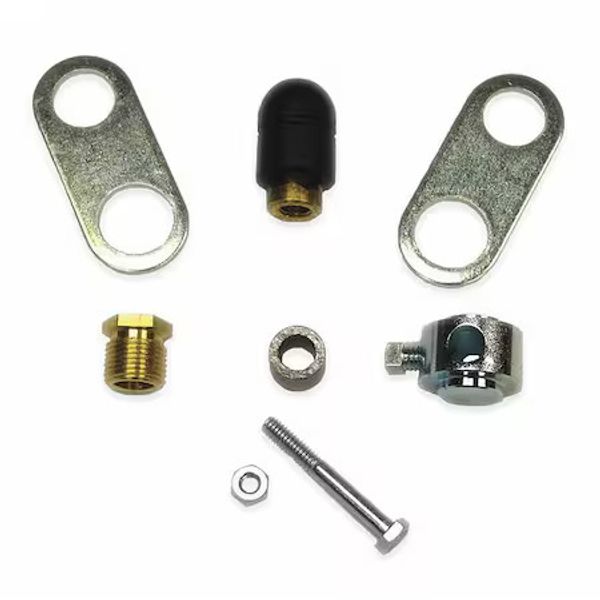 Campbell Hpk-1 Hydrant Yard Repair Kit