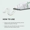 Image Skincare Ormedic Balancing Lip Enhancement Complex 7 g