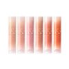 rom&nd Glasting Melting Balm 13 Scotch Nude
