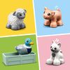 Lego 10949 Duplo Animal Animal