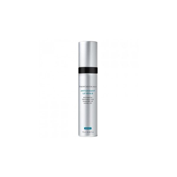 Skın Ceutıcals Antioxidant Lip Repair 10 Ml