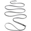 Black Diamond - 10 mm Dynex Runner 240 cm, Grey