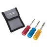 S&G Tool Aid Ta18550 German Terminal Release Tool Kit