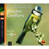 Familiar birds (2CD)