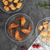 OPENROAD AirFryer Rack