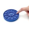 Teacher Created Resources Push and Pop Number Wheels (TCR20120)
