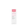 Skin Resist Sensage Serum 30ml