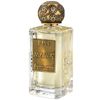 "MALVS" NOBILE 1942. E.D.P. 75 ML