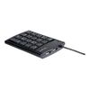 Targus+Ultra+Mini+USB+Keypad%2c+Black+(PAUK10U)