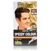 Bigen Mens Speedy Hair Colour 105 Medium Brown