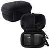 WERJIA Storage Case Compatible Canon Golf Laser Distance Meter PowerShot GOLF Protective Storage Case
