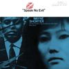 Speak No Evil[Blue Note Classic Vinyl Series] [LP]