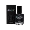 KBShimmer Scratch That Glitter Topper Nail Polish 0.5 oz Full Sized Bottle