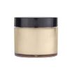 David Ezra DE Pro Hair Wax