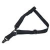 Mag PUL Type MS3 Multi Mission Sling BK (Black)