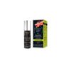 Garancia Immortal Express Shot N°1 Energising Serum Anti-Ageing Booster 15ml