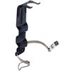 FIRST ALERT BRACKET5 Replacement Fire Extinguisher Bracket
