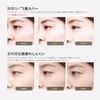CNP Official Propolis Ample In Cushion Foundation #21 Light Beige 0.5 oz (15 g) + Refill 0.5 oz (15 g) SPF50 + PA+++
