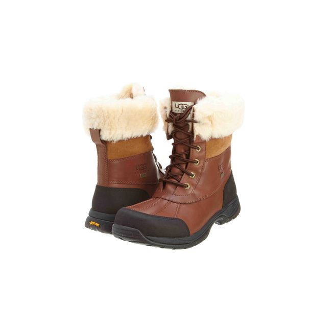 Ugg Butte Mens Style : 5521