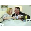 Chicago Fire - Staffel 1 [Blu-ray]