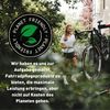Dynamic Bike Care -Bio-Allround-Schmiermittel