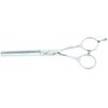 Nikoshi LK-23 Modelling Scissors 5.5 Inches 117 g