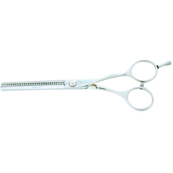 Nikoshi LK-23 Modelling Scissors 5.5 Inches 117 g