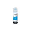 Epson EcoTank 106 Cyan Genuine Ink Bottle