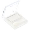 Kose ko-se- Noah aikara- Small (N) 12 (0.9 G)