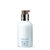 Molton Brown Ultra-Light Bai Ji Hydrator 100 ml