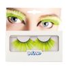 Boland 10232406, Yellow neon