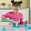 Learning Resources LER2943 Yumology Sweets Lab
