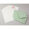 Letter Press, Holly
