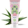 Human+Kind Body Scrub