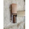 Stila Shimmer & Glow Liquid Eye Shadow  "Twig"